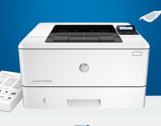 使用打印机需要那些具体步骤呢？