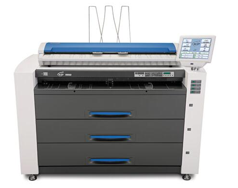复印机应该如何清洁保养？