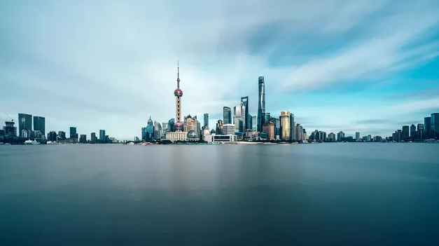 上海明确2025年高端装备产业目标 产业规模破7000亿，特色园区超20家