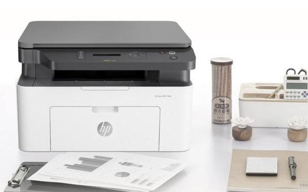什么打印机适合家用？