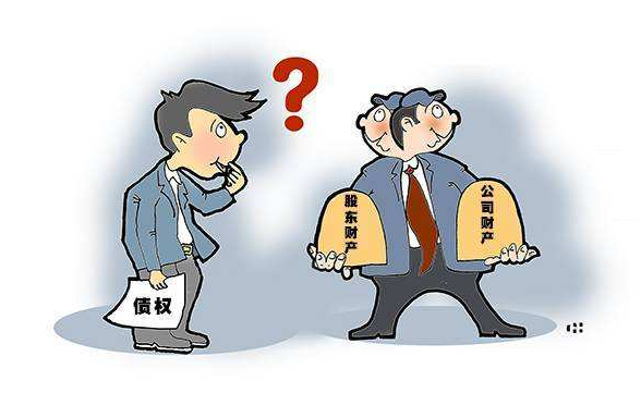 上海注册公司核税要注意的问题？