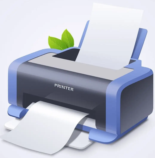 打印机的打印控件如何安装？