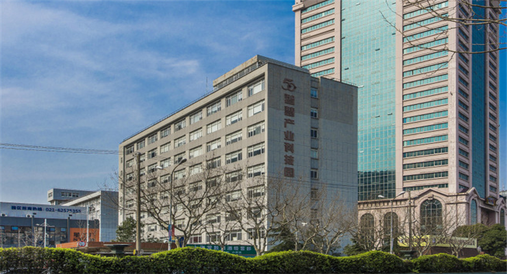 上海50智慧产业科技园招商-出租招租电话
