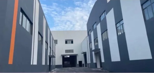 上海柴火空间招商-出租招租电话