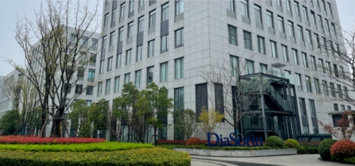 上海联东U谷·粤浦科技园招商-出租招租电话