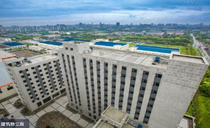 上海悠口电子商务产..