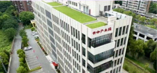 上海宝山区杨行镇：3元以下产业园招商新机遇，共创辉煌未来