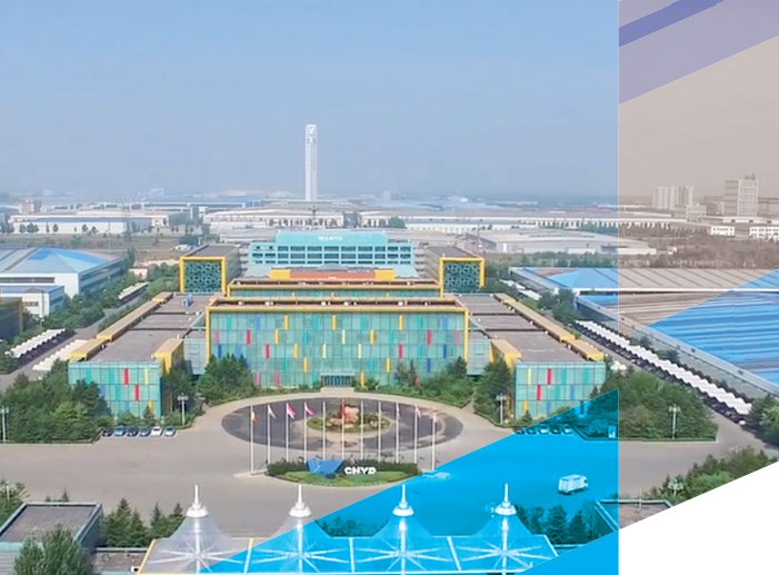 上海嘉定区华亭镇产业园区招商盛启：精选项目，助力企业快速发展