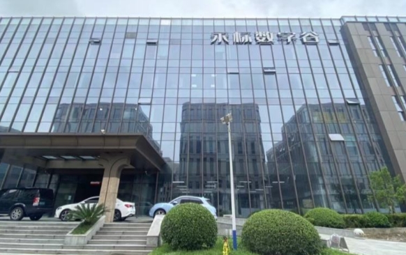 聚焦上海松江区车墩镇，探索3元以下产业园区的招商潜力