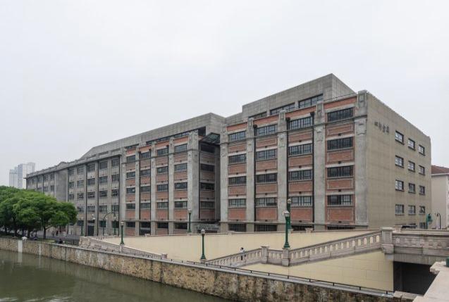 上海静安区上海火车站，5-7元产业园区招商优势凸显！