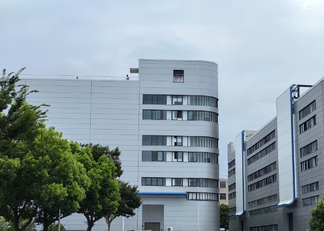 上海奉贤区奉城镇产业园区重点产业招商！智造高地，创新引擎