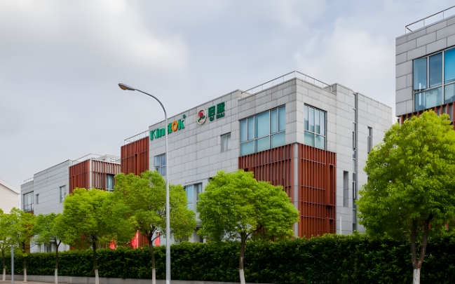 上海浦东曹路800㎡小独栋出售！水电煤全通，带花园露台阳光房且总价低