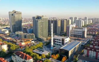上海力波中心招商综合评估报告：企业选址与租售情况全面分析