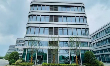 上海松江区联东U谷产业园区招商综合评估报告：项目招租与出售企业选址决策分析