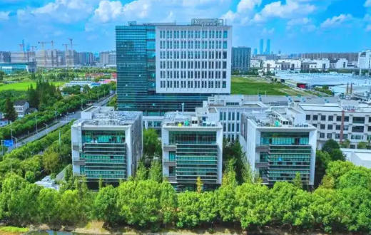 上海浦东张江嘉铭巢生生物医药/医疗器械实验室招商综合评估报告：细胞房P2实验室招租与企业选址决策深度分析