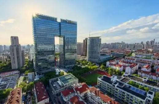 长宁区人民政府办公室关于印发《长宁区坚持对标改革 持续打造国际一流营商环境行动方案》的通知