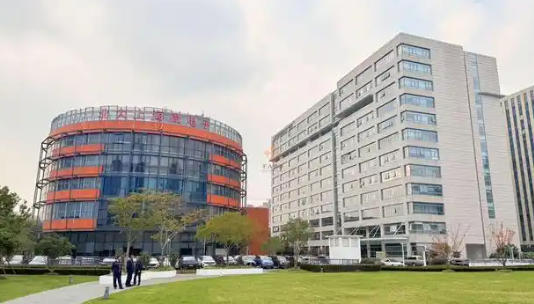 上海市人民政府办公厅关于进一步推动上海创业投资高质量发展的若干意见