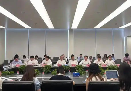 闵行区人民政府印发《关于推进上海自贸试验区闵行联动创新区建设的实施方案》的通知