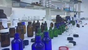 上海市科委关于印发《上海市促进科学仪器和科研试剂创新发展行动方案（2025-2027年）》的通知