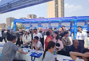 关于印发《崇明区关于促进人力资源服务产业发展的政策措施（试行）》的通知