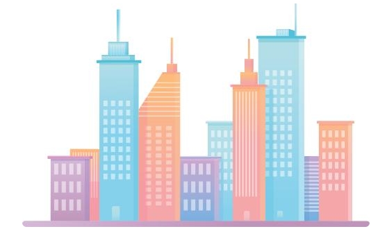 上海市人民政府办公厅关于健全本市公平竞争审查工作机制的实施意见
