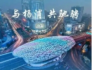 关于印发《杨浦区关于进一步做好稳外资工作的实施办法》的通知