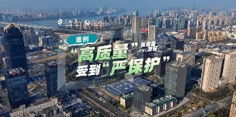 关于印发《普陀区促进知识产权高质量发展实施意见》的通知