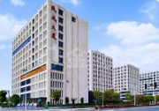 上海嘉定南翔翔云科技园招商综合评估报告：生命元谷招租与企业选址决策深度分析