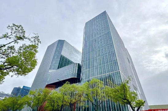 上海闵行区大零号湾科创成果转化中心招商综合评估报告：招租与企业选址决策深度分析