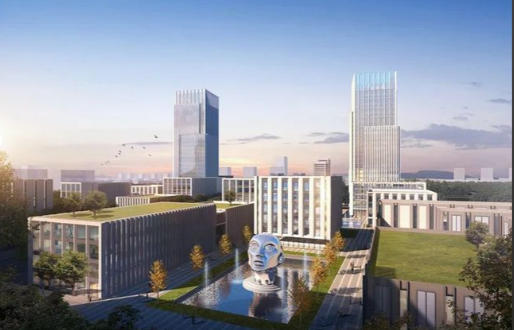 上海市嘉定区南翔镇招商引资投资指南|企业投资决策解析