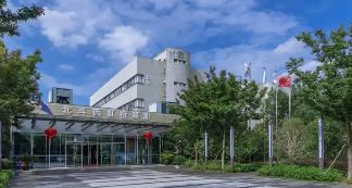 上海市青浦区北斗西虹桥基地招商引资指南：企业投资选址决策解析