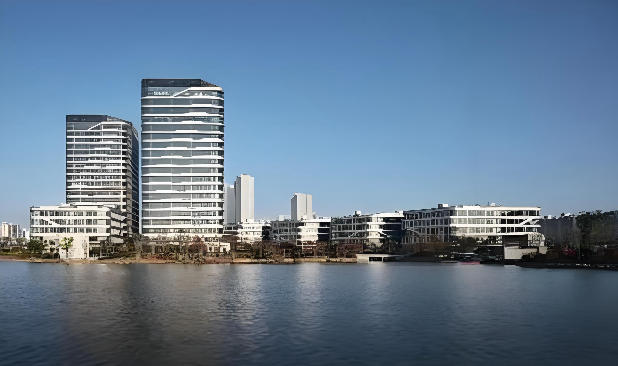 上海市闵行区古美街道招商引资投资指南：企业投资选址决策解析