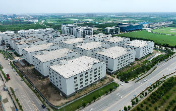 上海市浦东新区新场镇招商引资投资指南：企业投资选址决策解析