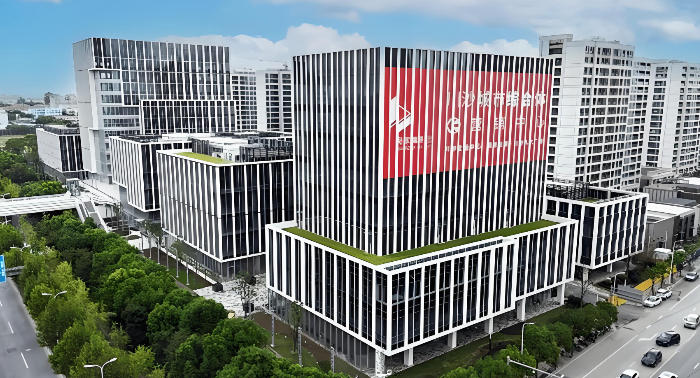 上海市浦东新区川沙新镇招商引资投资指南：企业投资选址决策解析