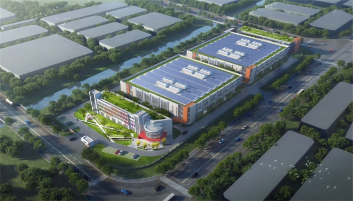 上海市浦东新区新场镇/张江创新药产业基地写字楼招商租赁企业选址指南：浦东新区新场镇/张江创新药产业基地优质写字楼招商汇总