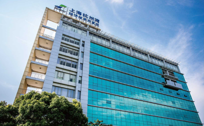 上海市奉贤区拓林镇/奉贤化工新材料产业园写字楼招商租赁企业选址指南：奉贤区拓林镇/奉贤化工新材料产业园优质写字楼招商汇总
