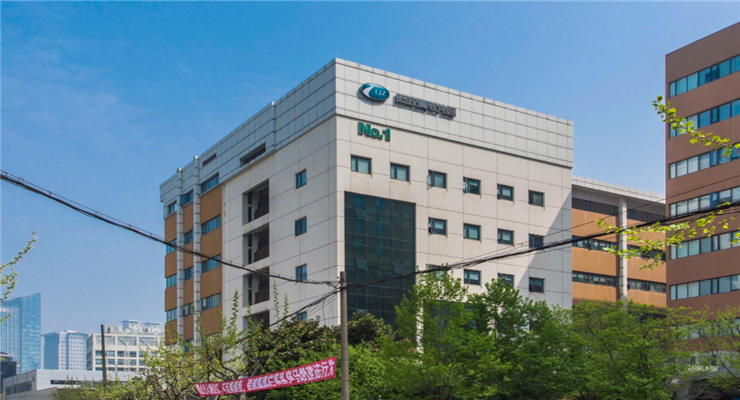 上海浦东新区陆家嘴软件园产业园区招商租赁综合评估报告：企业选址决策深度分析