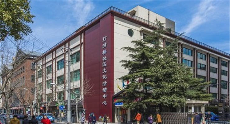 上海黄浦区宏慧盟智园产业园区招商租赁综合评估报告：企业选址决策深度分析