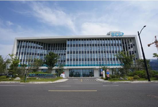 上海Innogreen创新绿洲产业园区招商租赁综合评估报告：企业选址决策深度分析