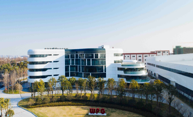 上海汽车新能港产业园区招商租赁综合评估报告：企业选址决策深度分析