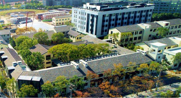 上海中以（上海）创新园产业园区招商租赁综合评估报告：企业选址决策深度分析