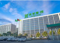 上海新食尚都市产业园产业园区招商租赁综合评估报告：企业选址决策深度分析