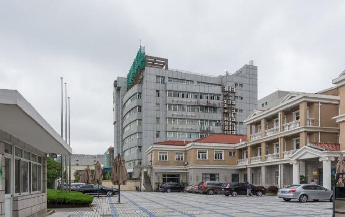 上海金汇德必易园招商中心招商租赁综合评估报告：企业选址决策深度分析