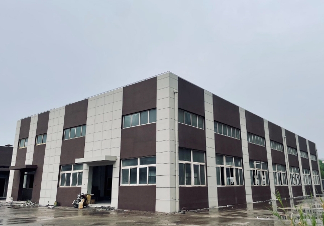 上海闵行区上海应用技术大学科创园闵行分园招商中心招商租赁综合评估报告：企业选址决策深度分析