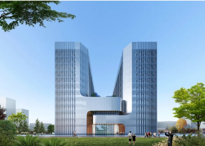 上海闵行区大零号湾科创成果转化中心招商中心招商租赁综合评估报告：企业选址决策深度分析