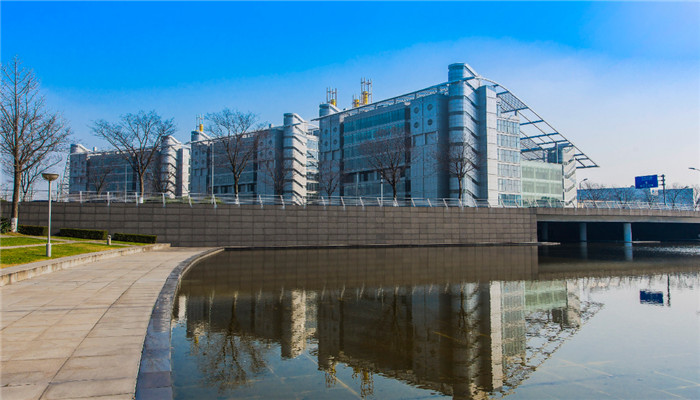 上海闵行区紫竹信息数码港招商中心招商租赁综合评估报告：企业选址决策深度分析