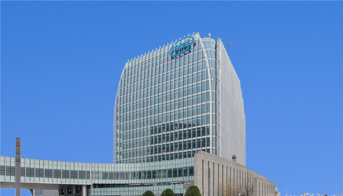 上海闵行区紫竹数字创意港招商中心招商租赁综合评估报告：企业选址决策深度分析