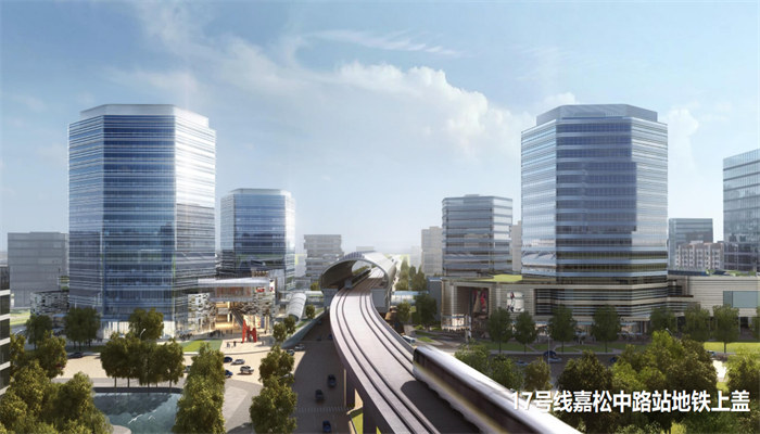 上海闵行区梅陇科技绿洲招商中心招商租赁综合评估报告：企业选址决策深度分析
