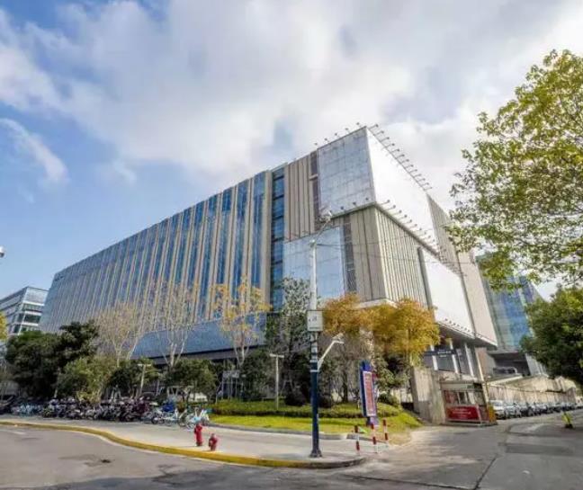 上海闵行区万象城招商中心招商租赁综合评估报告：企业选址决策深度分析