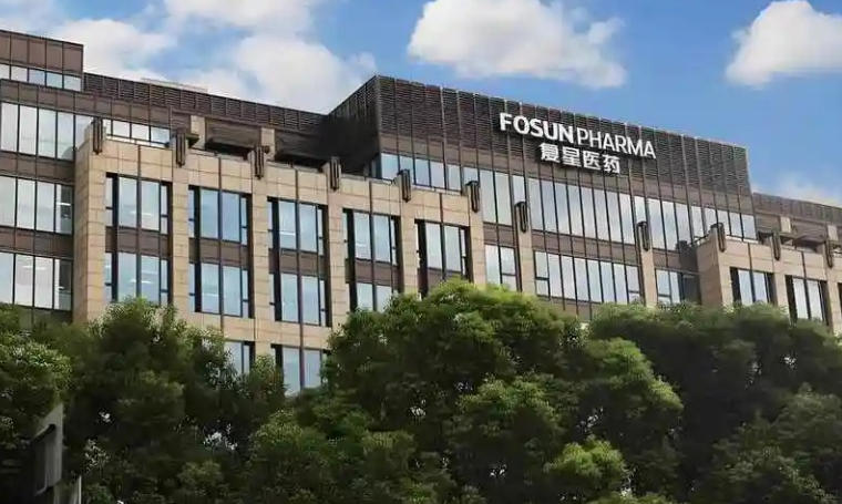 上海徐汇区复星科技园招商中心招商租赁综合评估报告：企业选址决策深度分析